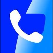 Truecaller MOD APK Download V26.29.6 For Android 2026