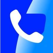 Truecaller Mod APK 2025