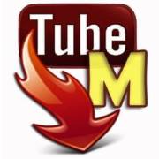 Tubemate MOD APK