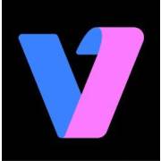 Vmake Mod APK Download V2.19.10 (Premium Unlocked) For Android