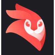 Videoleap Mod APK