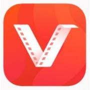 Vidmate MOD APK Download