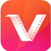 VidMate MOD APK V6.0102_2 Download For Android2026