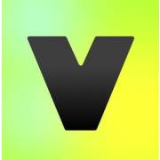 Viggle AI MOD APK