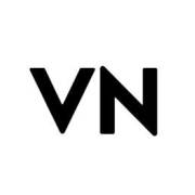 Vn Video Editor PK