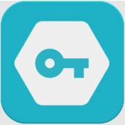 Vpn MOD APK