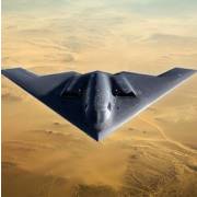 War Drone MOD APK
