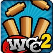Wcc2 Mod Apk