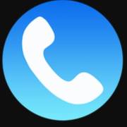 Wephone Mod APK