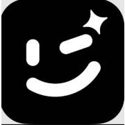 Wink Mod APK 3.10.2 Download Free (VIP Unlocked, No Watermark)