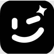 Wink Pro MOD APK