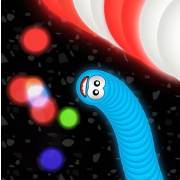 Worms Zone 6.26.4 MOD APK (Unlimited Coins) Free Download