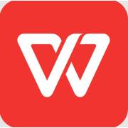 WPS Office MOD APK V26.10.5 Download For Android 2026