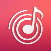 Wynk Music MOD APK