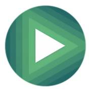 Y Music MOD APK