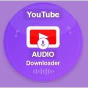 YouTube Audio Downloader MOD APK V4.7.0_ytmp3web For Android