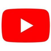 YouTube MOD APK V55.00 Download For Android