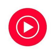 Youtube Music MOD APK V9.28.55 Download For Android