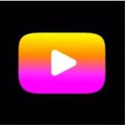 YouTube Pro APK V55.00 Download Free Android (Premium)