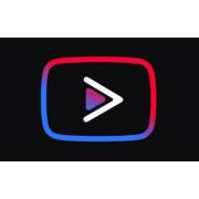 YouTube Vanced MOD APK