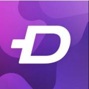 Zedge MOD APK