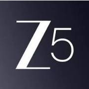 Zee5 MOD APK