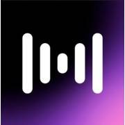 Zeemo MOD APK Download V7.0.6 For Android Latest Version