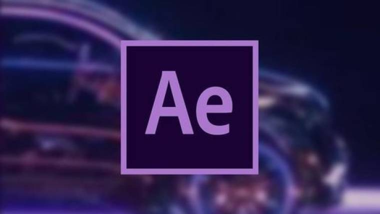 After Effects MOD APK