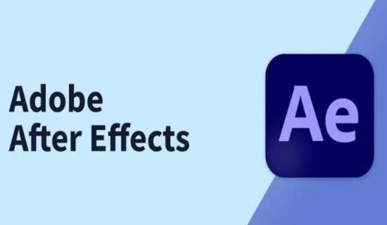 After Effects MOD APK