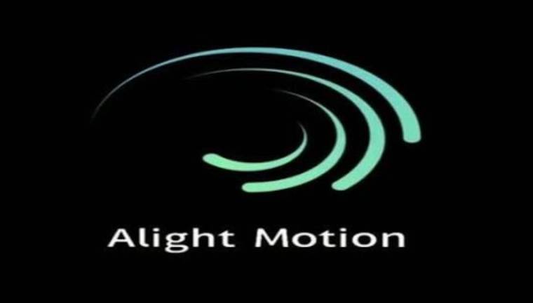 Alight Motion Pro APK