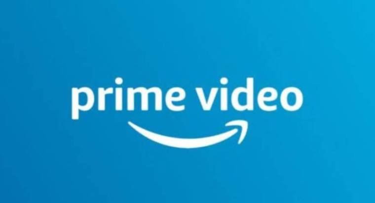 Amazon Prime MOD APK