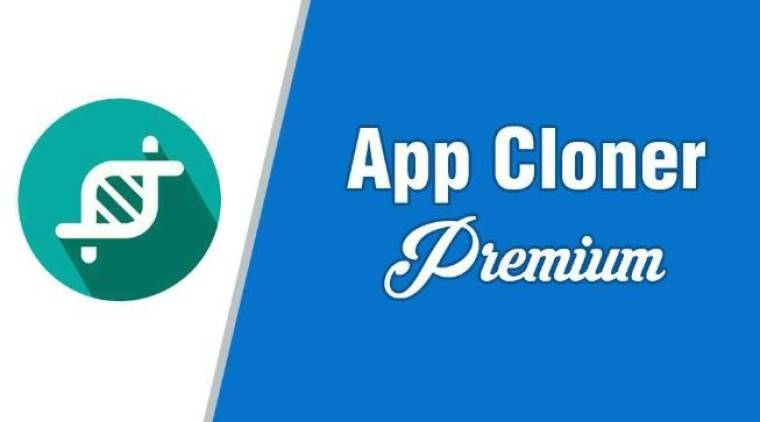 App Cloner Premium Mod APK