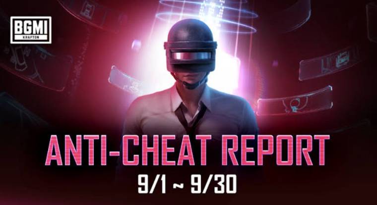 BGMI Hack MOD APK