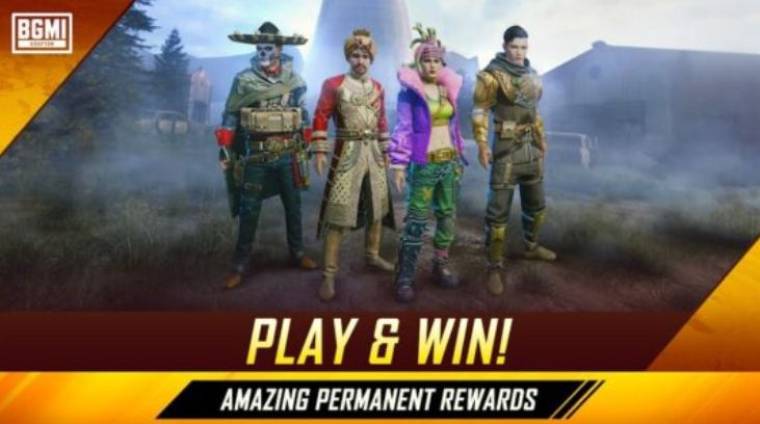 Bigmi Mod APK