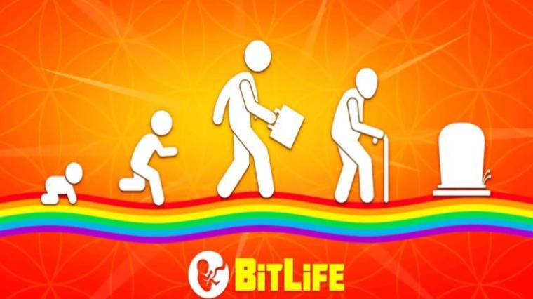 BitLife MOD APK Download