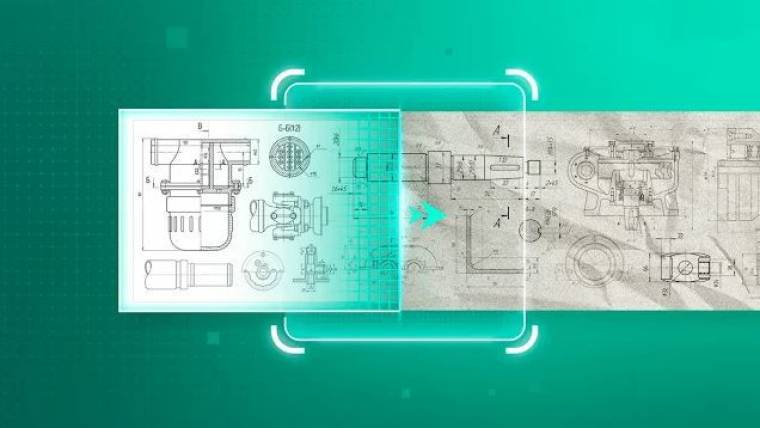Camscanner Mod APK