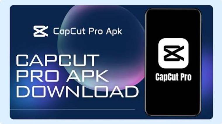 CapCut Pro MOD APK