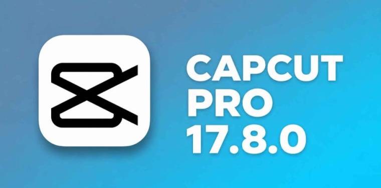 CapCut Pro MOD APK