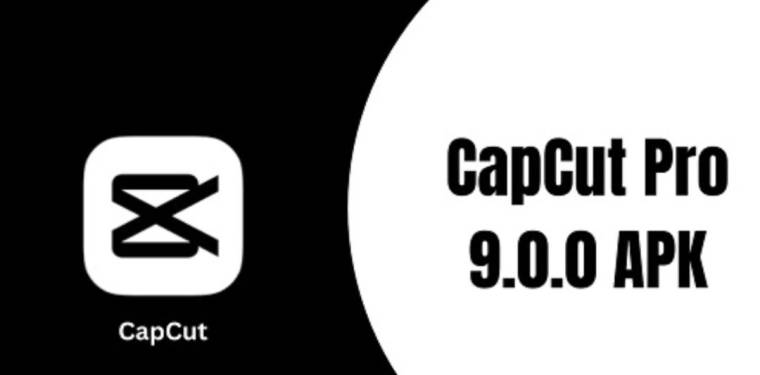 CapCut Pro MOD APK