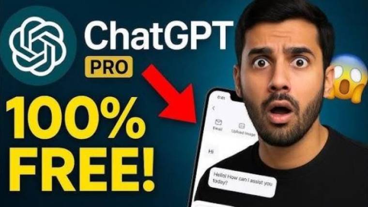 Chatgpt MOD APK