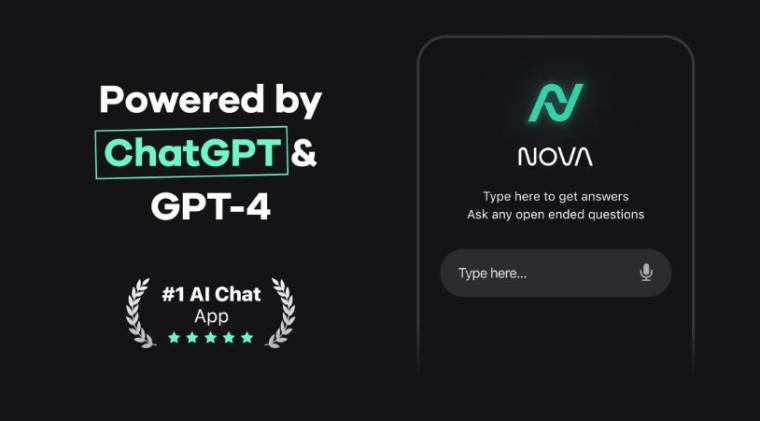 Chatgpt Premium MOD APK