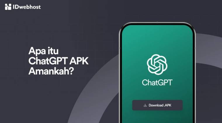 Chatgpt Premium MOD APK