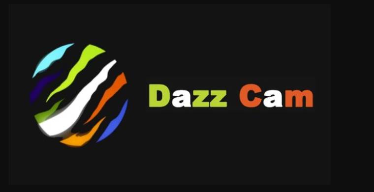 Dazz Cam Mod Apk