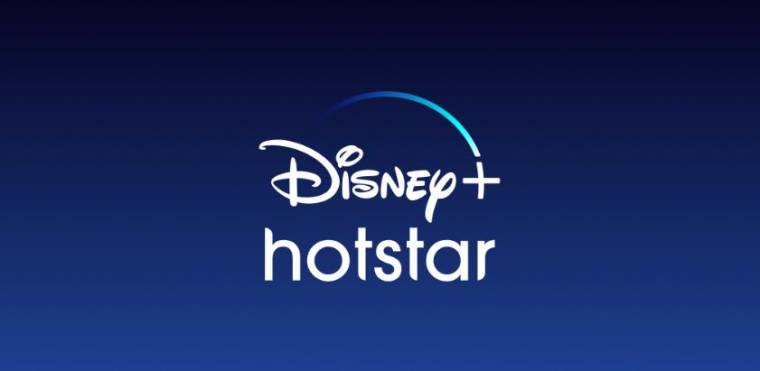 Disney Hotstar MOD APK