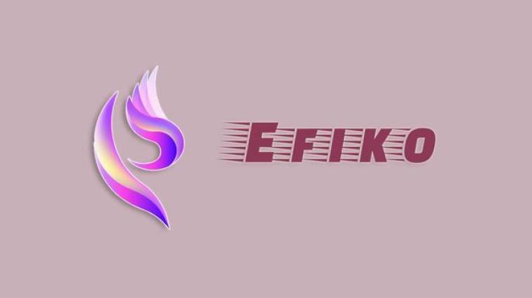 Efiko MOD APK