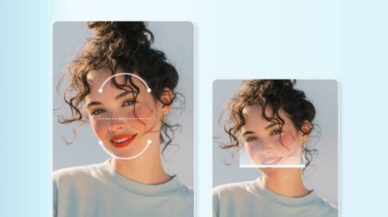 Facetune Mod Apk