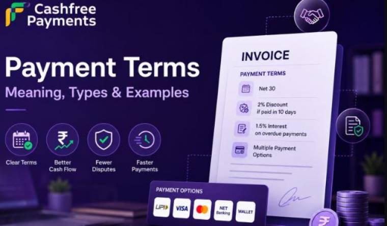 Fake Phonepe MOD APK
