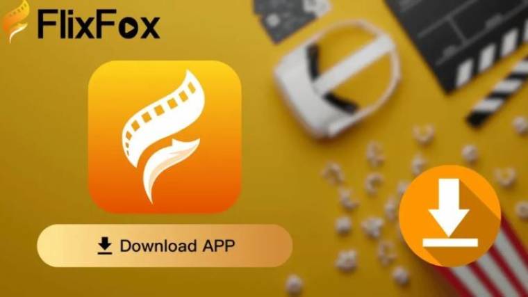 Flixfox MOD APK