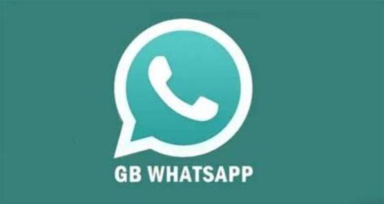 GB WhatsApp MOD APK