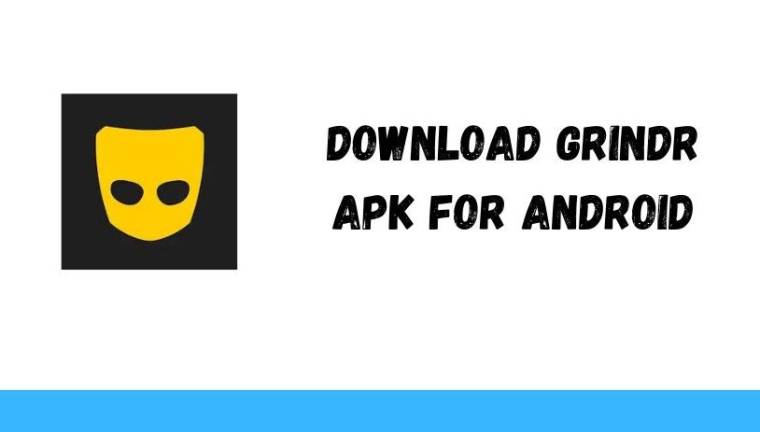 Grindr Mod APK